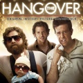 The Hangover (Original Motion Picture Soundtrack) (Explicit)