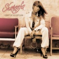 Shareefa - The Start