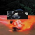 Jacques Greene - Nordschleife