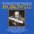 Vladimir Horowitz、Ludwig van Beethoven - I. Allegretto ma non troppo