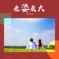 半吨兄弟 - 老婆最大
