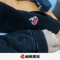精灵王 - 我都明白