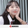 大卫 - 难以驾驭 (DJ版)