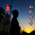 凯大大 - Da Da Da