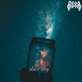 Megaraptor - Star Sky