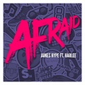 James Hype、Harlee - Afraid