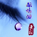 萧郎 - 断情泪