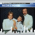 Ricchi e Poveri - Cosa sei
