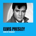 Elvis Presley - Cane and a High Starched Collar