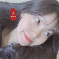 朵爷、小奶瓶、圈妹、MC李可 - 我和你
