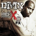 DMX - X Gon' Give It To Ya
