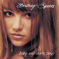 ...Baby One More Time (Remastered)