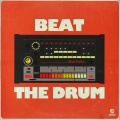 Beat The Drum (Original Mix)