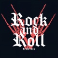 Rock And Roll Never Dies (Explicit)