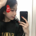 朵爷、索菲亚、小奶瓶、圈妹 - 社会小伙必备小曲