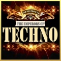 Groucho gang - Nobody Listen Techno