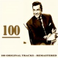 Mario Lanza - Drink Drink Drink