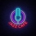 Jazz Cafe