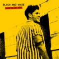 Black And White (Oliver Nelson Remix)