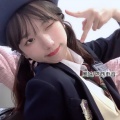 巴西电音