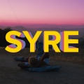 Jaden - U
