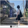 卡车司机 - 小小的太阳