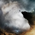 久升音艺 Silver Screen - Beyond The Universe