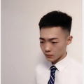 够我喜欢多年