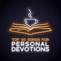 Lifeway Worship - The Heart of Worship