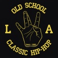 Warren G、O.G.L.B. - This D.J.