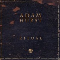 Adam Hurst - Midnight Waltz
