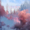 【FREE】lucky