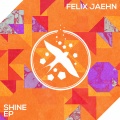 Shine (Extended Mix)