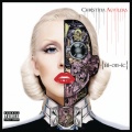 Christina Aguilera - My Heart