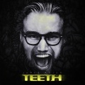 James Major - Teeth