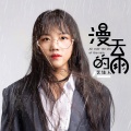艺佳人 - 漫天的雨
