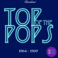 the mindbenders - A Groovy Kind of Love