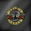 Guns N' Roses - Shadow Of Your Love