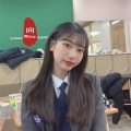 小奶瓶、小明、圈妹、小可 - 我一个人喝酒一个人唱歌