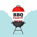 BBQ Party (Explicit)