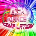 Alex Teddy、Dance Rocker - Disko inkazzato