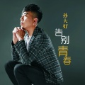 孙大好 - 告别青春