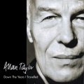 Allan Taylor、Hans-Joerg Maucksch、Issac Guillory、Barnaby Taylor - So Long