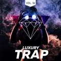 Luxury Trap Vol. 18