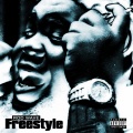 Freestyle (Explicit)