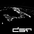 Housephonics - I Love Minimal Bass