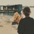 精彩啊东、诗林 - 德云女孩