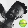 Young Thug、Aminé - Compensating