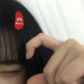 沐羽曦、小奶瓶、圈妹、小可 - 别无所求