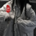 颜66、圈妹、小可、小奶瓶 - 一曲定乾坤